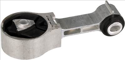 GATES ETM1374 - motortartó bak RENAULT