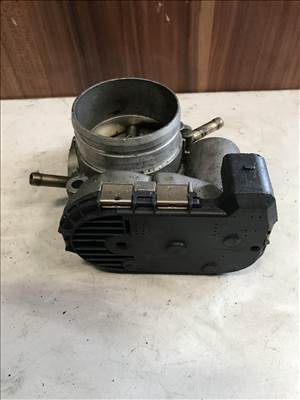 Volkswagen Golf IV fojtószelep 06a133062f