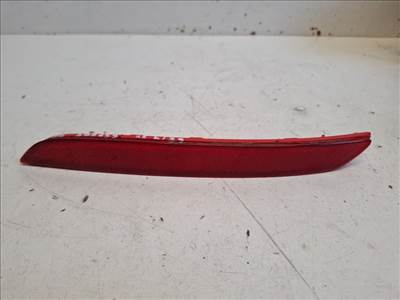 Hyundai I 20 (PB) jobb hátsó lökhárító prizma