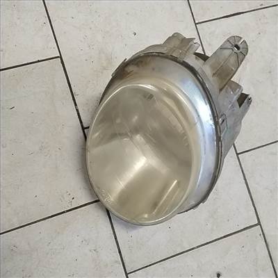 CHEVROLET MATIZ 01-05 Jobb első fényszóró