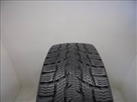 Nokian Hakkapelitta CR3 225/65 R16 