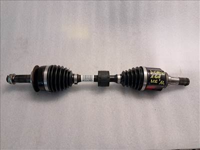 Suzuki SX4 S-Cross I (JY) 1.6 DDIS Bal féltengely 44102-61M20