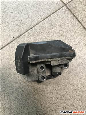 Volkswagen Passat CC 2,0 CR CBAB / szívósor állító motor 03l129086
