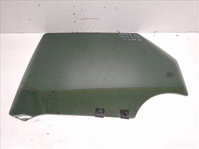 Renault Captur bal hátsó ajtó üveg lejáró