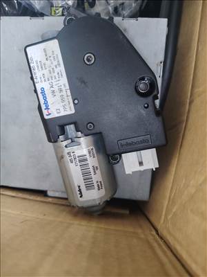 Audi A6 (C7 - 4G) Tetőablak motor  7p5959591