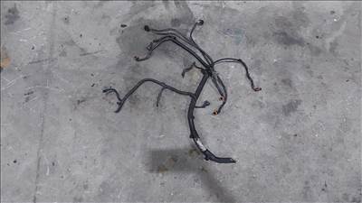 Renault MASTER Opel MOVANO 06 Motortér porlasztó kábelköteg köteg 9557 8200025544
