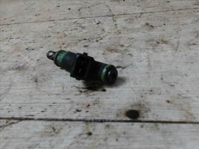 FORD FOCUS 98-04 Injektor befecskendező hengerenkénti