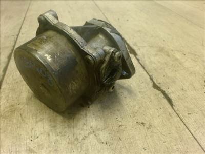 RENAULT LAGUNA 00-05 Vákuumpumpa