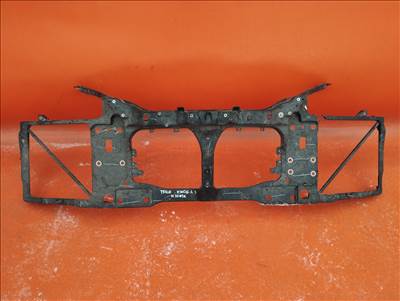 Tesla Model S homlokfal (H.70.113K)