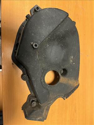 Citroën C5 II Tourer HDi 205 Biturbo FAP vezérmű burkolat 4R8Q6019LD