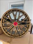  Mam Rs4 19” alufelni