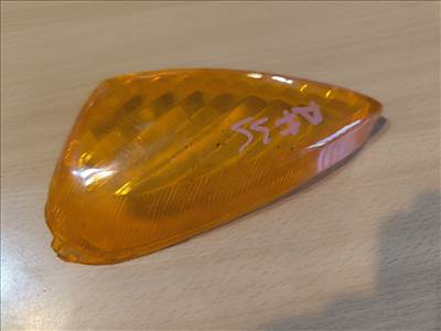 Honda Dio 50 AF34 AF35 jobb hátsó indexbúra 