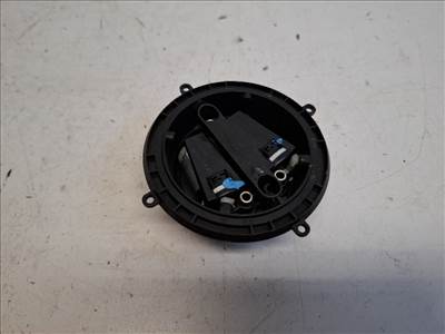 Ford B-max bal első visszapillantó tükör motor