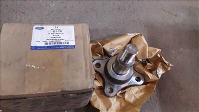 Ford Transit Mk5, Ford Transit Mk6, Ford Tourneo Connect tengelycsonk  2483005 1901731