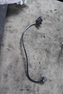 Ford Fiesta Mk6 1.25 kopogás érzékelő 98MF-12A699-BA