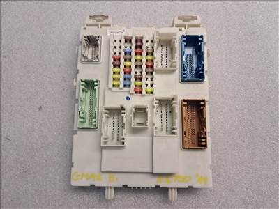 Ford C-Max Mk2 BCM  bv6n14a073dn