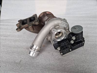 KIA CEED (CD) 1.5 T-GDI G4LH turbó 28231-08400