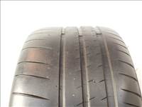 Michelin Pilot Sport Cup 2 245/40 R18 