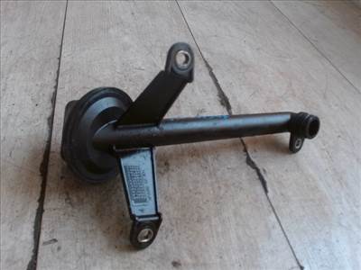 FORD FOCUS 98-04 Olaj felszívó cső