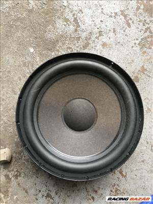 Skoda Octavia II / első hangszóró 1z0035411d