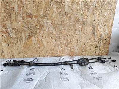 Citroën C1 I Váltó Bowden 338200h010