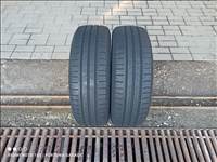 195/65 R15" Hankook használt nyári gumik