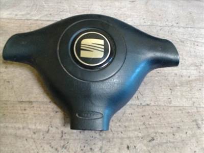 SEAT LEON 99- Kormány légzsák
