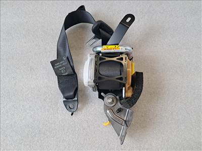 Suzuki Vitara (LY) Bal hátsó biztonsági öv  8498054pa1