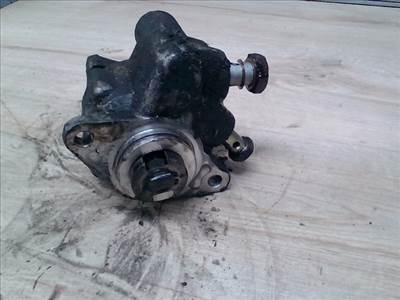 IVECO Daily 2000-2006 35C13 Kormány szervó szivattyú hidraulikus