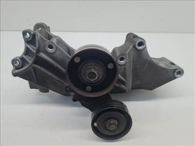 Volkswagen Bora, Volkswagen Golf IV 1.4 16V generátor tartó bak (30572) 032145169q