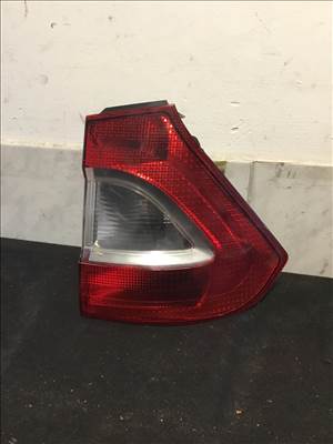 Ford Galaxy Mk3 Galaxy mk2 2010 jobb hátsó külső lámpa 