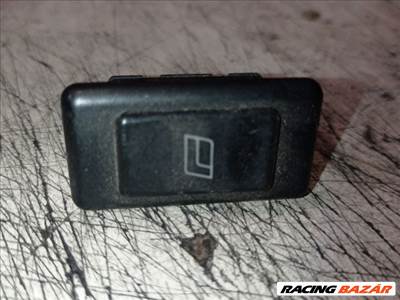 Volvo V40 Ablakemelő Kapcsoló (Pozíciófüggetlen) *149064*