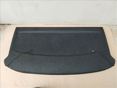 Bmw 1 E87 kalaptartó 16594110 6966715