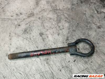 Renault Mégane I Vonószem *149087*