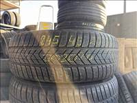 245/45r20 275/40r20 Pirelli 2024 téligumi 245/45 275/40 r20 X3 X4