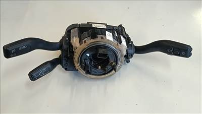 Audi A8 (D3 - 4E), Audi S8 (D3 - 4E) kormánykapcsoló  4e0953549c