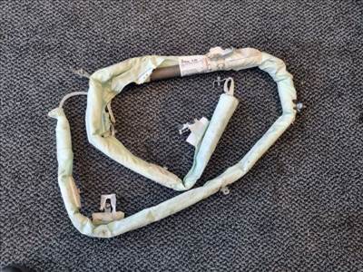 LAND ROVER DISCOVERY SPORT Bal első Függöny Légzsák