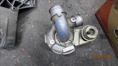 Mercedes V 220 CDI Trend Turbó (A6110961599)