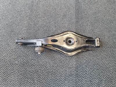 HYUNDAI KONA Jobb hátsó Lengőkar