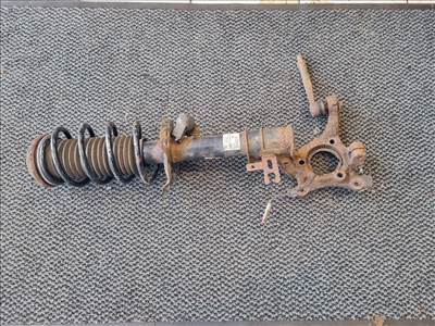 OPEL ASTRA H Jobb Gólyaláb Csonkállvánnyal