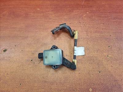 FORD MONDEO V Hátsó Xenon Szintszabályzó Jeladó