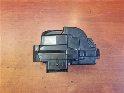 CITROËN C4 PICASSO, CITROEN BERLINGO, CITROEN C3, CITROEN C5, CITROEN DS3, MINI MINI, PEUGEOT 2008, PEUGEOT 207, PEUGEOT 208, PEUGEOT 3008, PEUGGEOT 3