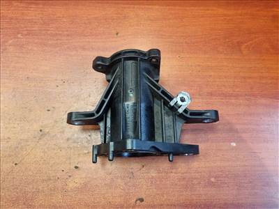 FORD KUGA, FORD MONDEO IV Fojtószelep Tartó