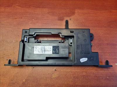 DS DS 7, DS 3, OPEL GRANDLAND X, PEUGEOT 308 II, PEUGEOT 508 II, PEUGEOT 5008 II Bluetooth Elektronika