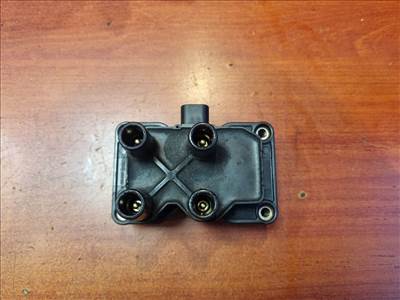 FORD FIESTA V Gyújtótrafó (Motorkód: FUJB)