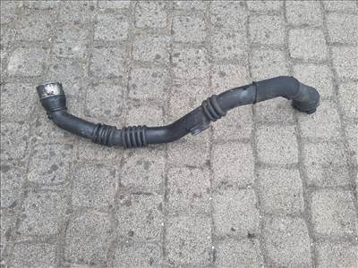 DACIA LOGAN Turbócső (Motorkód: K9K626)