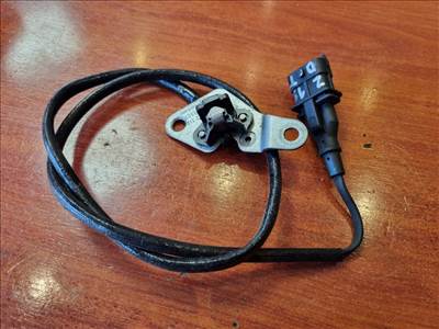 OPEL VECTRA C Főtengely Fordulatszám Jeladó (motorkód: Z19DT) 0281002213