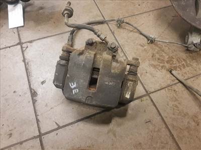 Opel Insignia A jobb első féknyereg munkahengerrel 13279639