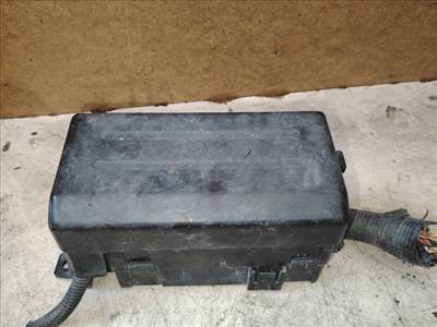 Daewoo Kalos Biztosítéktábla Motortér *142211*