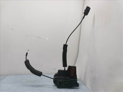 RENAULT LAGUNA III (BT0/1) 2.0 dCi (BT0M/ BT0N/ BT19) Jobb hátsó Ajtózár #43995# 825000001R